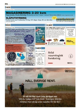 skanskadagbladet_z3_b-20210910_000_00_00_016.pdf