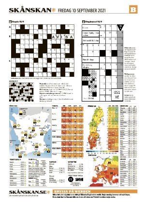 skanskadagbladet_z3_b-20210910_000_00_00_020.pdf