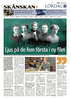 skanskadagbladet_z3_b-20210911_000_00_00.pdf