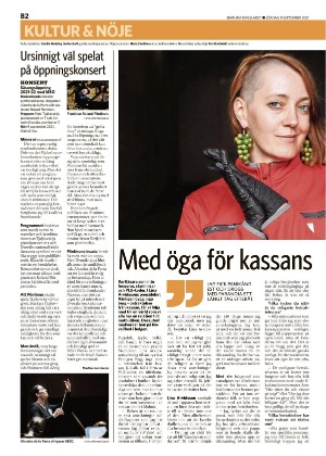 skanskadagbladet_z3_b-20210911_000_00_00_002.pdf
