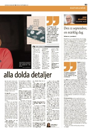 skanskadagbladet_z3_b-20210911_000_00_00_003.pdf