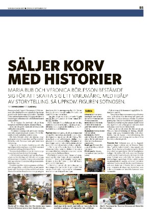 skanskadagbladet_z3_b-20210911_000_00_00_005.pdf