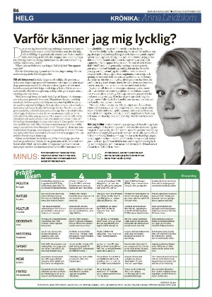 skanskadagbladet_z3_b-20210911_000_00_00_006.pdf