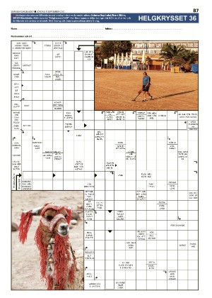 skanskadagbladet_z3_b-20210911_000_00_00_007.pdf