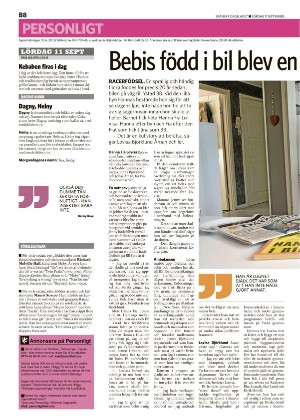 skanskadagbladet_z3_b-20210911_000_00_00_008.pdf
