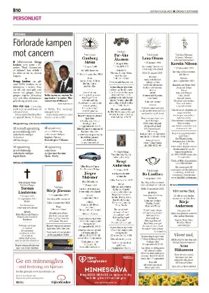 skanskadagbladet_z3_b-20210911_000_00_00_010.pdf