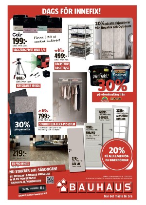 skanskadagbladet_z3_b-20210911_000_00_00_011.pdf