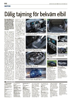 skanskadagbladet_z3_b-20210911_000_00_00_012.pdf