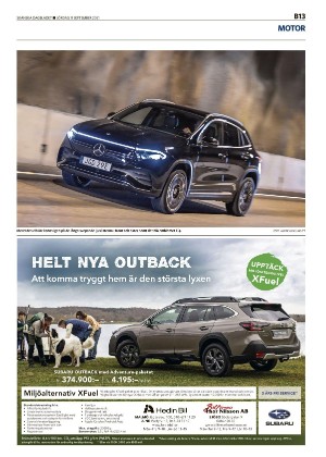 skanskadagbladet_z3_b-20210911_000_00_00_013.pdf