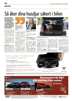 skanskadagbladet_z3_b-20210911_000_00_00_014.pdf