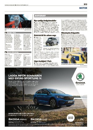 skanskadagbladet_z3_b-20210911_000_00_00_015.pdf