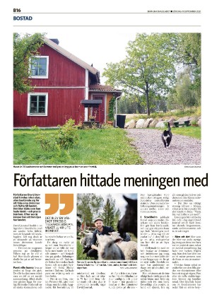 skanskadagbladet_z3_b-20210911_000_00_00_016.pdf
