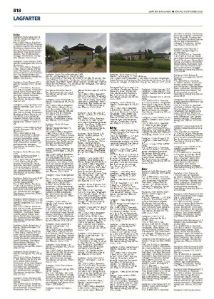 skanskadagbladet_z3_b-20210911_000_00_00_018.pdf