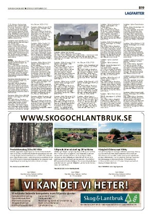 skanskadagbladet_z3_b-20210911_000_00_00_019.pdf