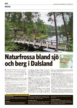 skanskadagbladet_z3_b-20210911_000_00_00_020.pdf