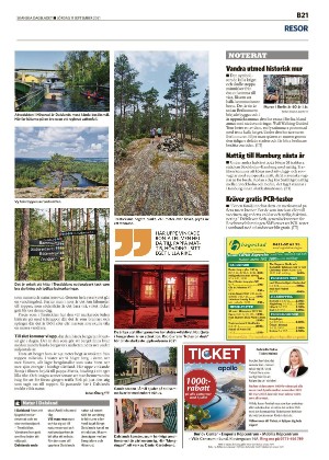 skanskadagbladet_z3_b-20210911_000_00_00_021.pdf