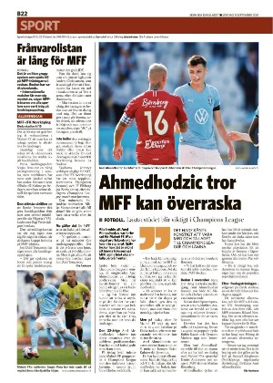 skanskadagbladet_z3_b-20210911_000_00_00_022.pdf