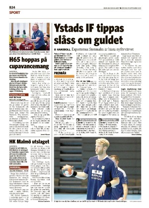 skanskadagbladet_z3_b-20210911_000_00_00_024.pdf