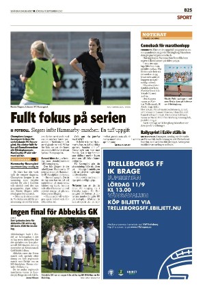 skanskadagbladet_z3_b-20210911_000_00_00_025.pdf