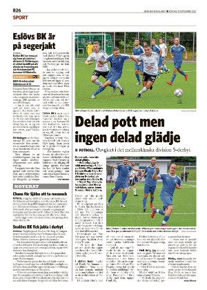 skanskadagbladet_z3_b-20210911_000_00_00_026.pdf