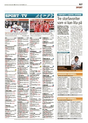 skanskadagbladet_z3_b-20210911_000_00_00_027.pdf