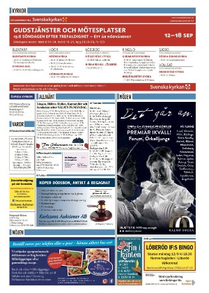 skanskadagbladet_z3_b-20210911_000_00_00_029.pdf