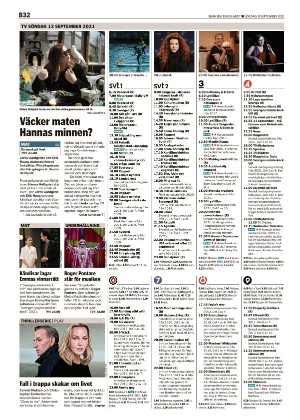 skanskadagbladet_z3_b-20210911_000_00_00_032.pdf