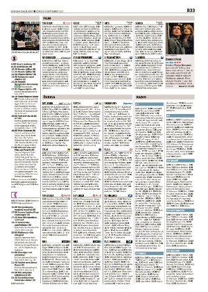 skanskadagbladet_z3_b-20210911_000_00_00_033.pdf