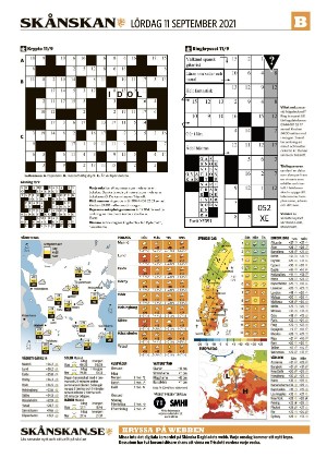 skanskadagbladet_z3_b-20210911_000_00_00_036.pdf