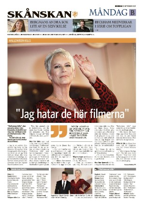 skanskadagbladet_z3_b-20210913_000_00_00.pdf