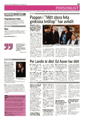 skanskadagbladet_z3_b-20210913_000_00_00_003.pdf