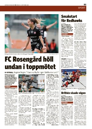 skanskadagbladet_z3_b-20210913_000_00_00_005.pdf