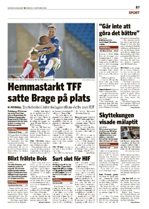 skanskadagbladet_z3_b-20210913_000_00_00_007.pdf