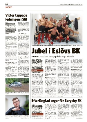 skanskadagbladet_z3_b-20210913_000_00_00_008.pdf