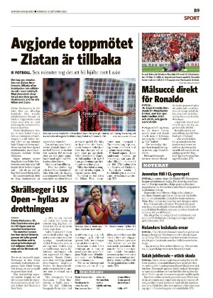 skanskadagbladet_z3_b-20210913_000_00_00_009.pdf