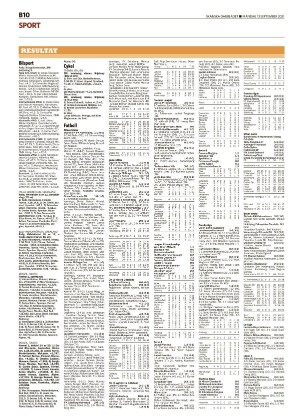 skanskadagbladet_z3_b-20210913_000_00_00_010.pdf