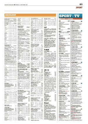 skanskadagbladet_z3_b-20210913_000_00_00_011.pdf