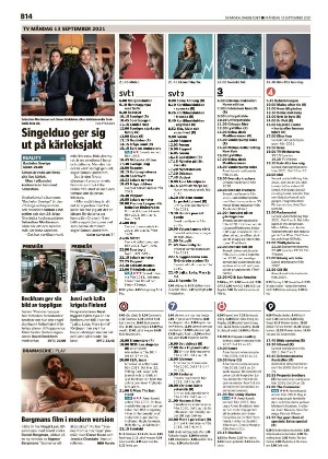 skanskadagbladet_z3_b-20210913_000_00_00_014.pdf