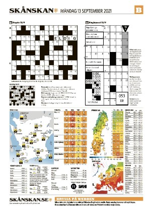 skanskadagbladet_z3_b-20210913_000_00_00_016.pdf
