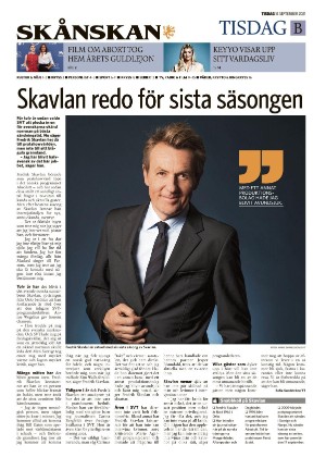 skanskadagbladet_z3_b-20210914_000_00_00.pdf