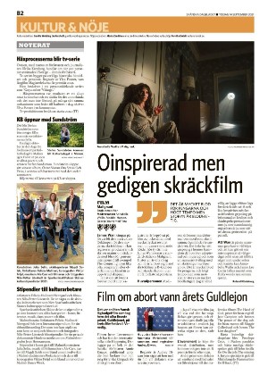 skanskadagbladet_z3_b-20210914_000_00_00_002.pdf