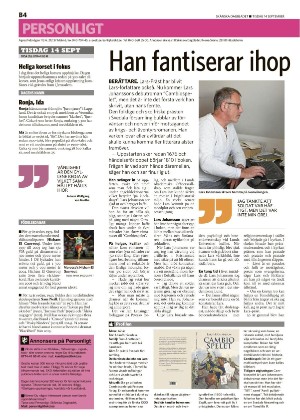 skanskadagbladet_z3_b-20210914_000_00_00_004.pdf