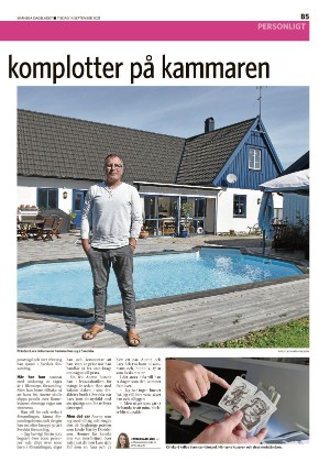 skanskadagbladet_z3_b-20210914_000_00_00_005.pdf