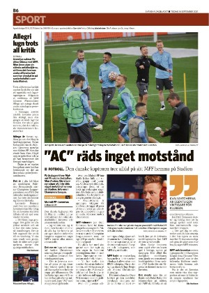 skanskadagbladet_z3_b-20210914_000_00_00_006.pdf