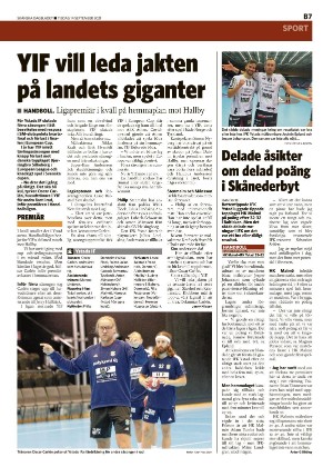 skanskadagbladet_z3_b-20210914_000_00_00_007.pdf