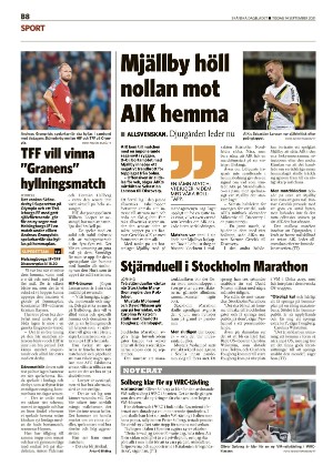 skanskadagbladet_z3_b-20210914_000_00_00_008.pdf
