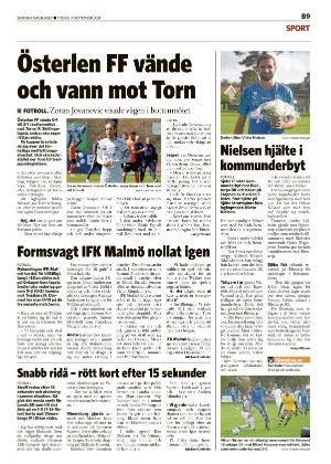 skanskadagbladet_z3_b-20210914_000_00_00_009.pdf