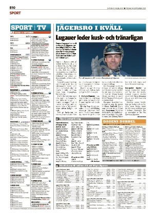 skanskadagbladet_z3_b-20210914_000_00_00_010.pdf
