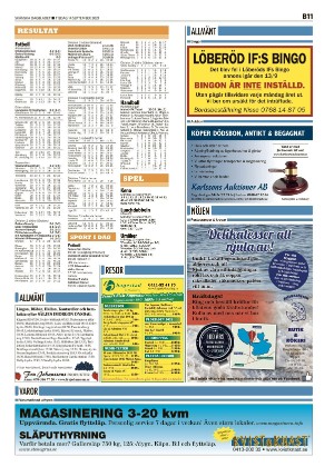 skanskadagbladet_z3_b-20210914_000_00_00_011.pdf