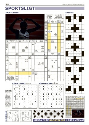 skanskadagbladet_z3_b-20210914_000_00_00_012.pdf